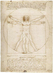 vitruvian_man